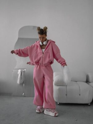 ΣΕΤ ΦΟΥΤΕΡ ΜΕ ΦΛΙΣ ΕΠΕΝΔΥΣΗ