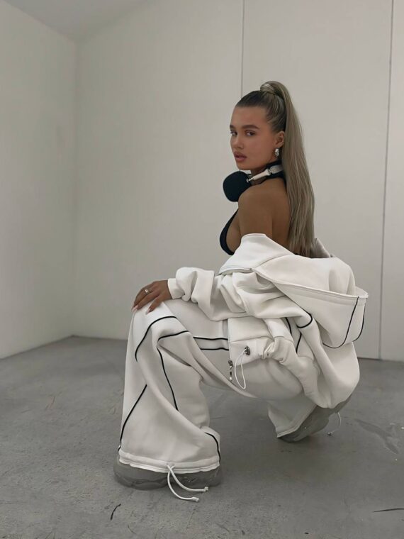 ΣΕΤ ΦΟΥΤΕΡ ΜΕ ΦΛΙΣ ΕΠΕΝΔΥΣΗ