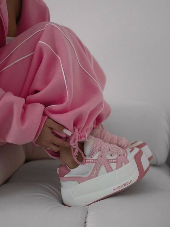 ΣΕΤ ΦΟΥΤΕΡ ΜΕ ΦΛΙΣ ΕΠΕΝΔΥΣΗ