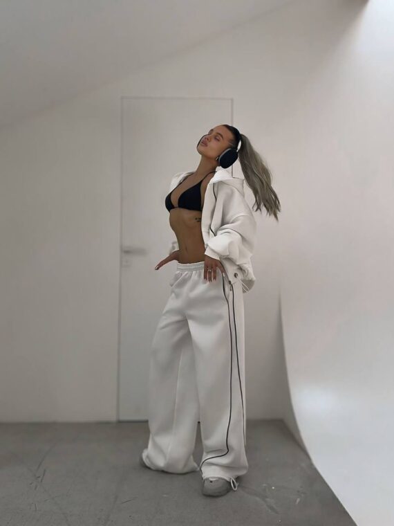 ΣΕΤ ΦΟΥΤΕΡ ΜΕ ΦΛΙΣ ΕΠΕΝΔΥΣΗ