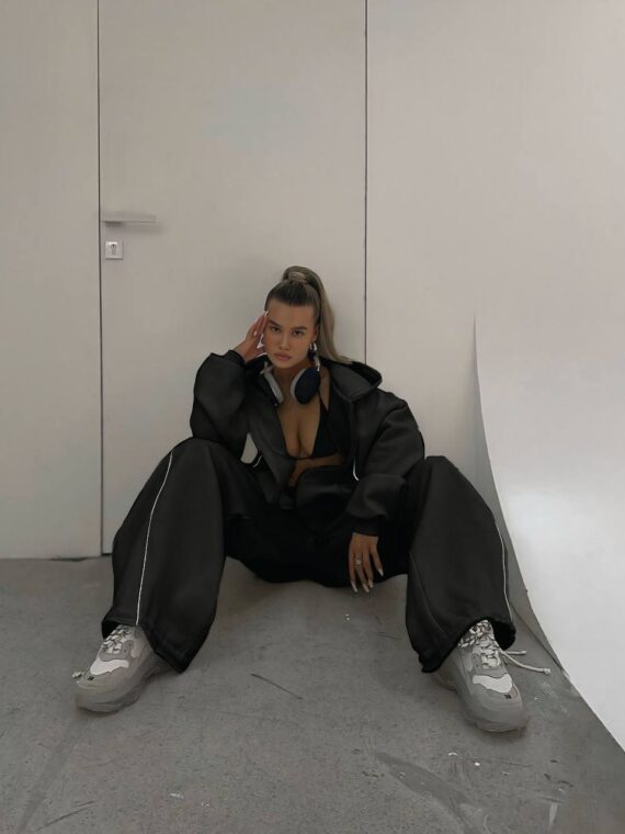 ΣΕΤ ΦΟΥΤΕΡ ΜΕ ΦΛΙΣ ΕΠΕΝΔΥΣΗ