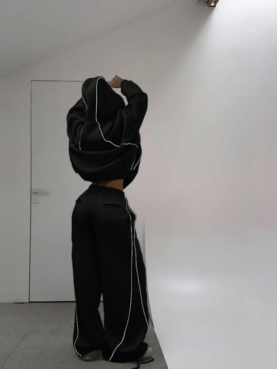 ΣΕΤ ΦΟΥΤΕΡ ΜΕ ΦΛΙΣ ΕΠΕΝΔΥΣΗ