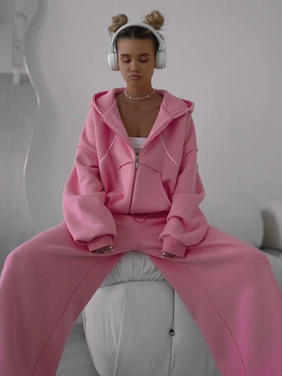 ΣΕΤ ΦΟΥΤΕΡ ΜΕ ΦΛΙΣ ΕΠΕΝΔΥΣΗ