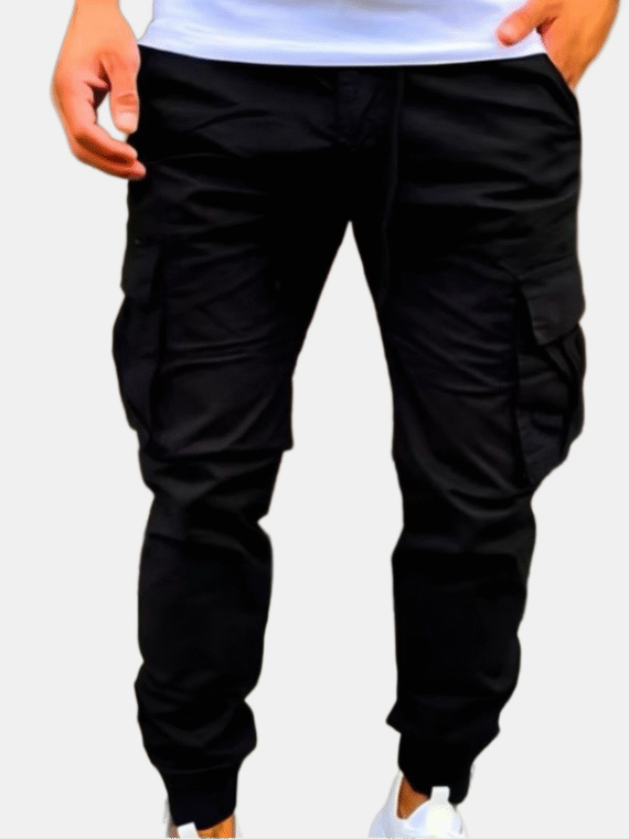 ΚΑΡΓΚΟ ΠΑΝΤΕΛΟΝΙ