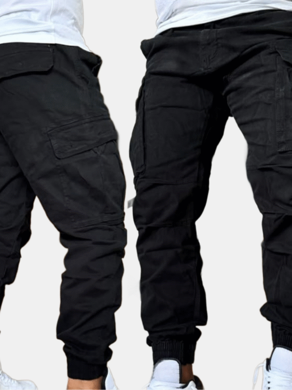 ΚΑΡΓΚΟ ΠΑΝΤΕΛΟΝΙ