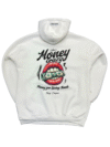 HOODIE MONEY CRAZY