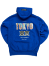 HOODIE TOKYO