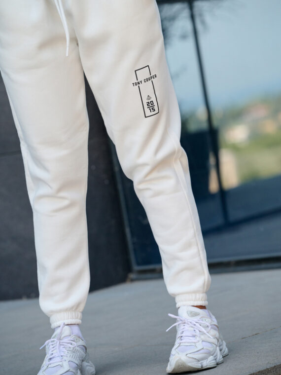 ΚΛΑΣΙΚΗ ΦΟΡΜΑ ΜΕ ΛΑΣΤΙΧΟ