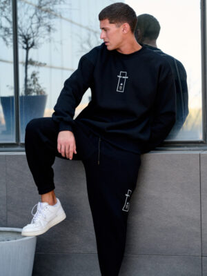 ΚΛΑΣΙΚΗ ΦΟΡΜΑ ΜΕ ΛΑΣΤΙΧΟ