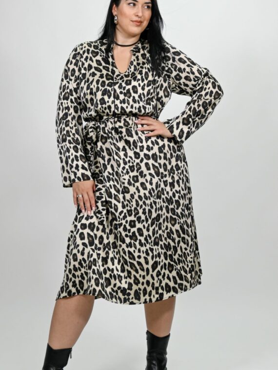 ΜΙΝΤΙ ΦΟΡΕΜΑ ΜΕ ΜΑΟ ΓΙΑΚΑ