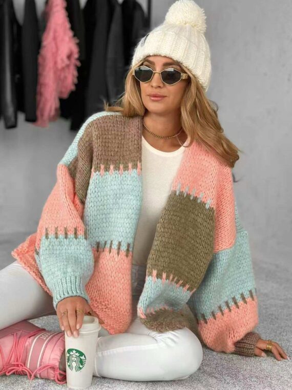 ΠΛΕΚΤΗ ΖΑΚΕΤΑ