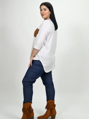 IMG-a3372c543fb7bda8071699bc075303b8-V