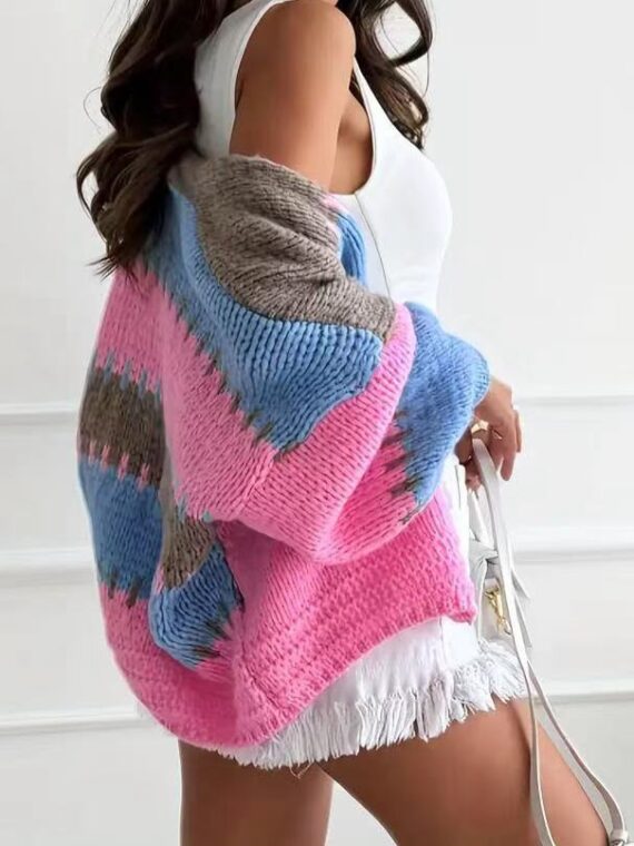 ΠΛΕΚΤΗ ΖΑΚΕΤΑ