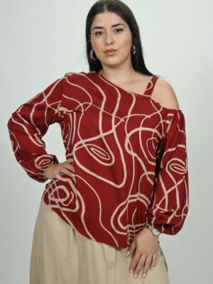 IMG-d57e0e11df85bf933ccad7e3aae7232b-V