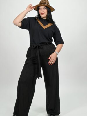 IMG-dfba9873403e3d22a43b92188f59f13e-V