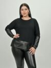 ΜΠΛΟΥΖΑ PLUS SIZE