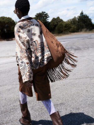 bomber-con-fantasia-macro-bandana (3)