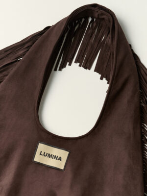 fringed-bag (2)