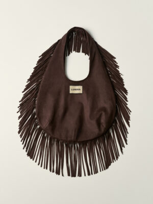 ΤΣΑΝΤΑ ΜΕ ΚΡΌΣΣΙΑ