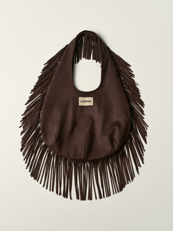 ΤΣΑΝΤΑ ΜΕ ΚΡΌΣΣΙΑ