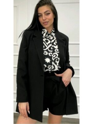 ΚΛΑΣΙΚΟ ΓΥΝΑΙΚΕΙΟ ΣΑΚΑΚΙ