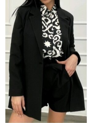 εικόνα_Viber_2025-09-03_13-47-35-563