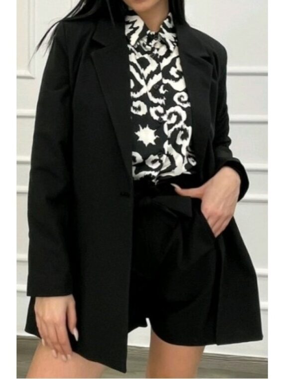 ΚΛΑΣΙΚΟ ΓΥΝΑΙΚΕΙΟ ΣΑΚΑΚΙ