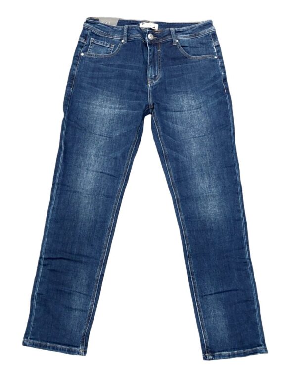 ΑΝΔΡΙΚΟ ΤΖΙΝ ΠΑΝΤΕΛΟΝΙ