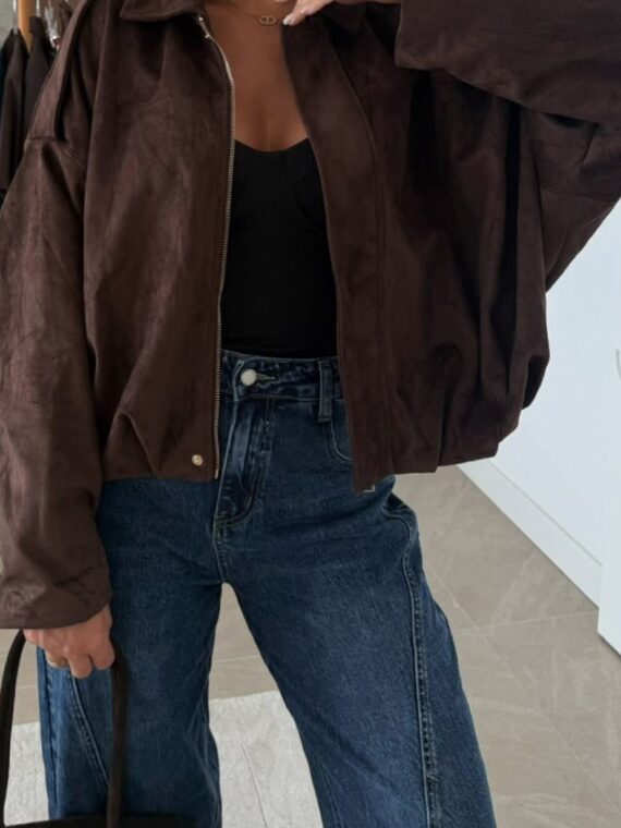 ΜΠΟΥΦΑΝΑΚΙ ΚΟΝΤΟ ΣΟΥΈΤ