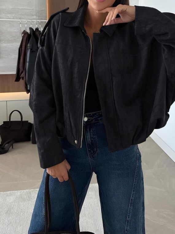 ΜΠΟΥΦΑΝΑΚΙ ΚΟΝΤΟ ΣΟΥΈΤ