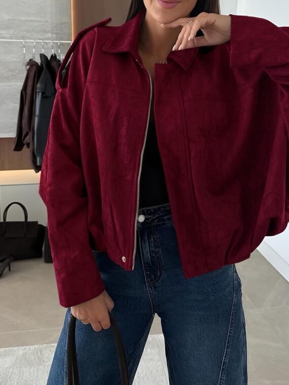 ΜΠΟΥΦΑΝΑΚΙ ΚΟΝΤΟ ΣΟΥΈΤ