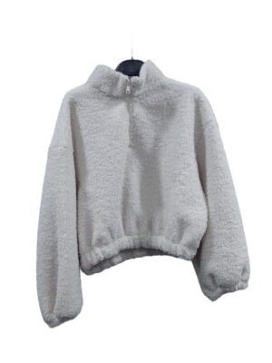 εικόνα_Viber_2025-09-25_13-08-29-957