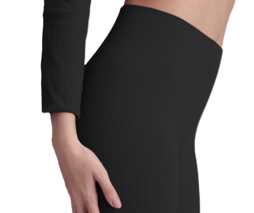 ΡΙΠ ΕΛΑΣΤΙΚΟ ΚΟΛΑΝ ΜΕ ΦΛΙΣ ΕΠΕΝΔΥΣΗ