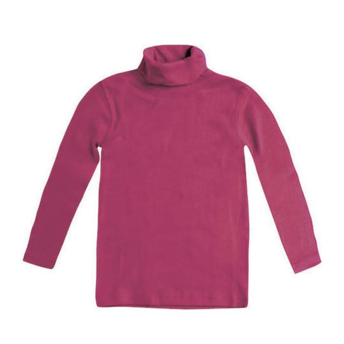 ΖΙΒΑΓΚΟ ΜΠΛΟΥΖΑ