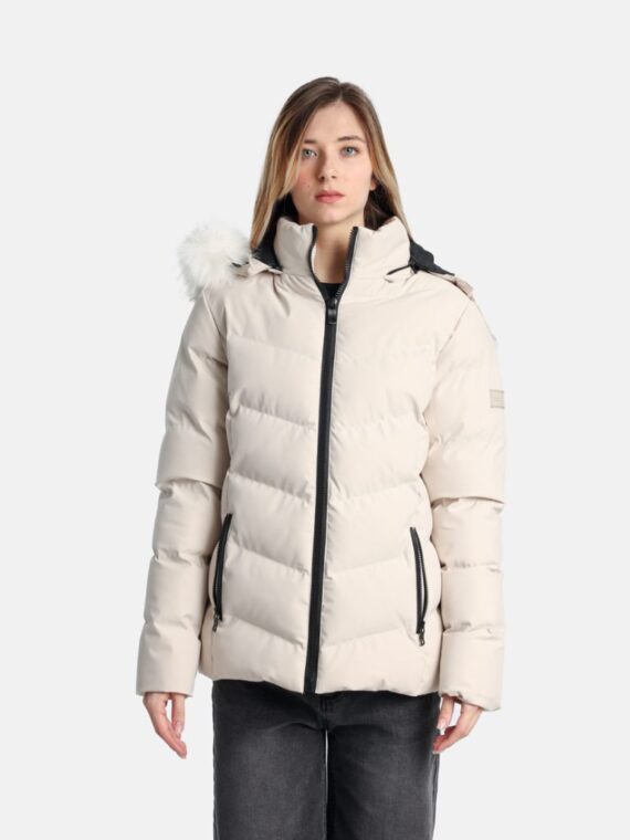 ΓΥΝΑΙΚΕΙΟ ΜΠΟΥΦΑΝ