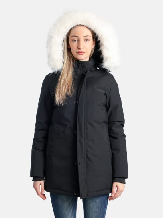 ΓΥΝΑΙΚΕΙΟ ΜΠΟΥΦΑΝ