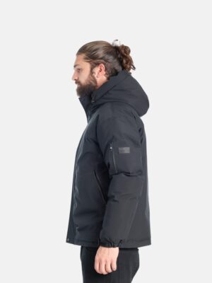 2598200_BLACK-768x1152