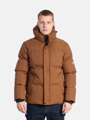 2598206_COFFEE-768x1152