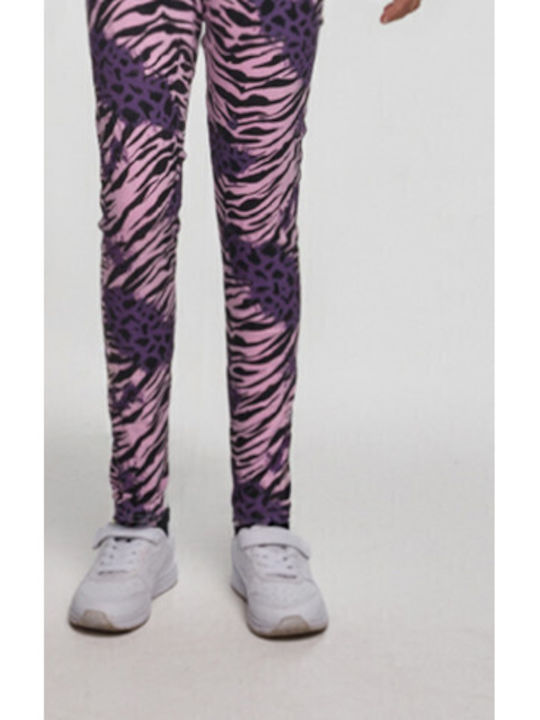 ΚΟΛΑΝ 2 ΤΕΜΑΧΙΑ