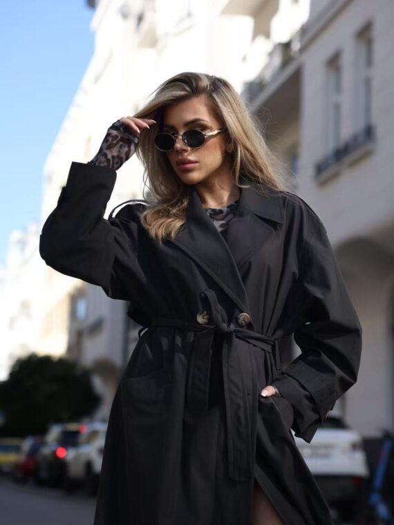 ΓΥΝΑΙΚΕΙΑ ΚΑΜΠΑΡΝΤΙΝΑ ΜΑΚΡΙΑ