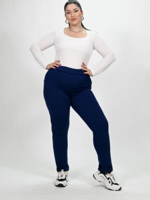 εικόνα_Viber_2025-10-15_11-36-27-877