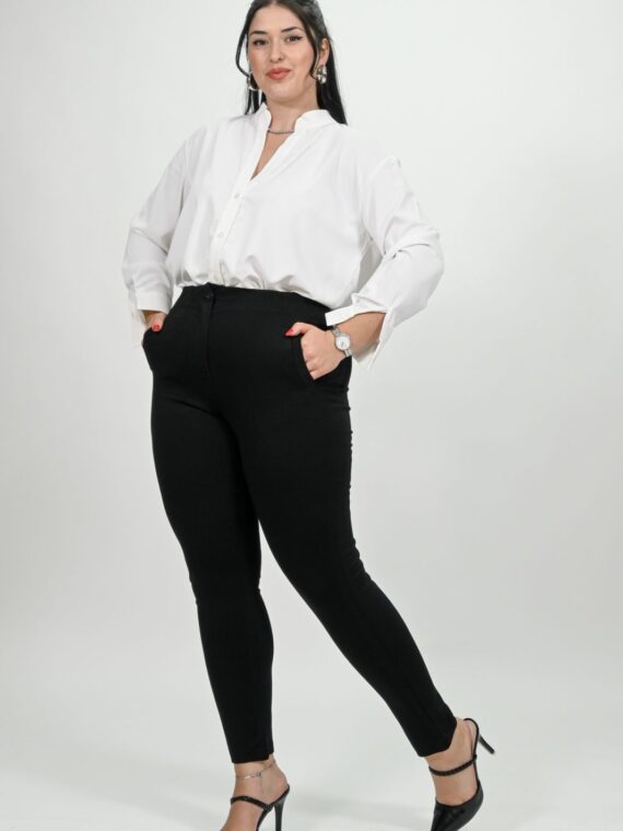 ΠΑΝΤΕΛΟΝΙ ΜΕ V ΣΤΟ ΠΙΣΩ ΜΕΡΟΣ