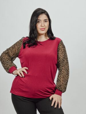 εικόνα_Viber_2025-10-16_16-06-33-404