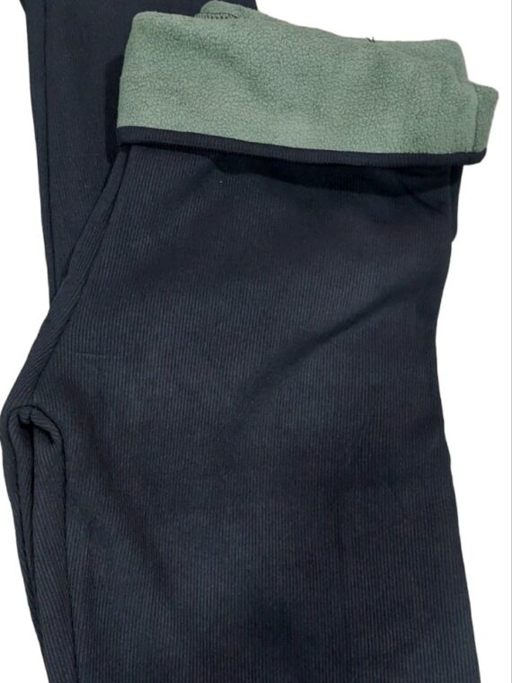 ΡΙΠ ΕΛΑΣΤΙΚΟ ΚΟΛΑΝ ΜΕ ΦΛΙΣ ΕΠΕΝΔΥΣΗ