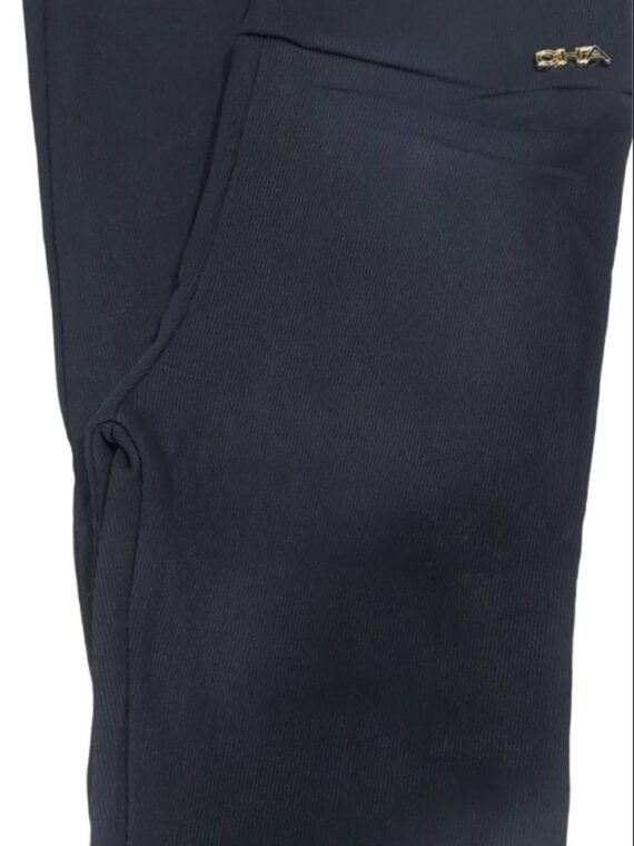 ΡΙΠ ΕΛΑΣΤΙΚΟ ΚΟΛΑΝ ΜΕ ΦΛΙΣ ΕΠΕΝΔΥΣΗ