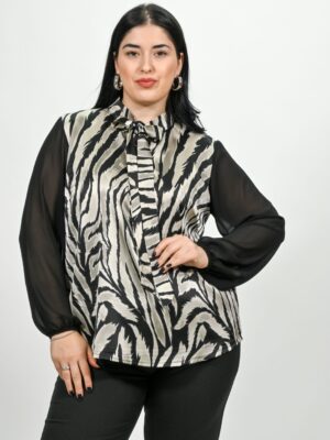 εικόνα_Viber_2025-10-21_11-31-02-613