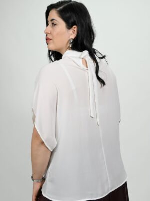 εικόνα_Viber_2025-10-21_11-36-03-301