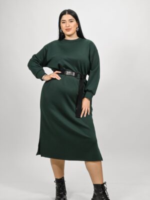 ΜΙΝΤΙ ΦΟΡΕΜΑ