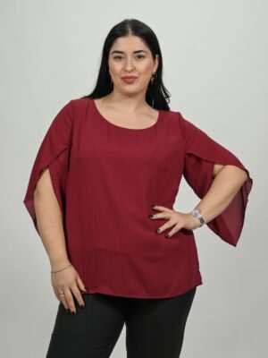 εικόνα_Viber_2025-10-23_14-06-39-763