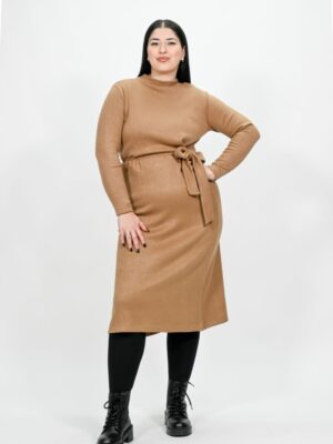 εικόνα_Viber_2025-11-04_14-42-30-744